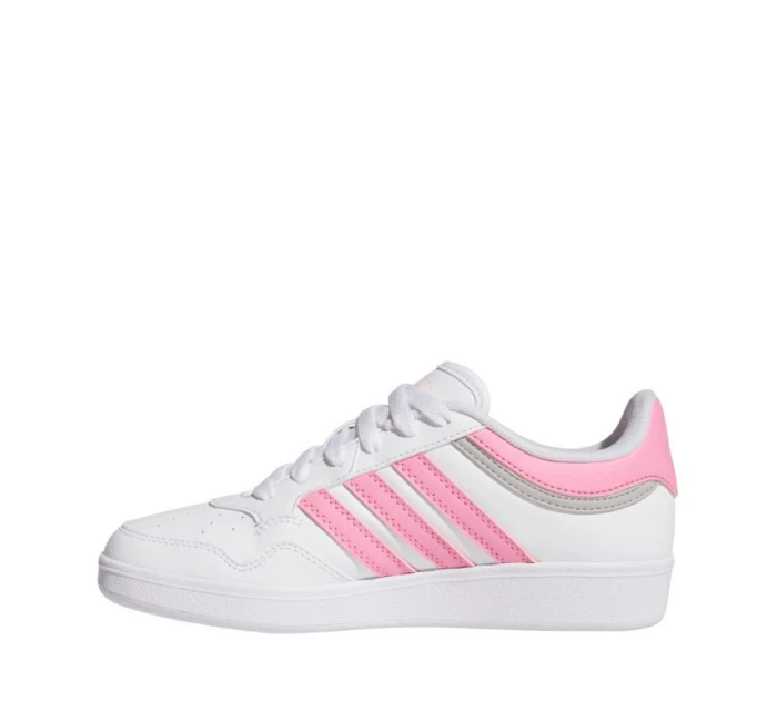 Boty adidas Hoops 4.0 Jr JI0900 Boty adidas Hoops 4.0 Jr JI0900