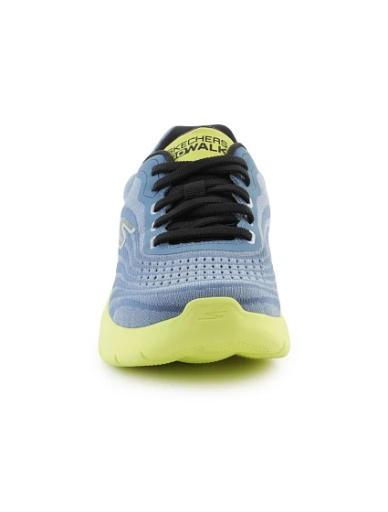 Boty Go Walk M model 21235697 - Skechers Boty Go Walk M model 21235697 - Skechers
