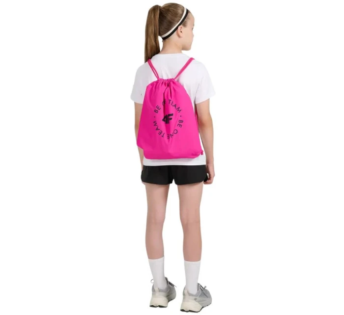 Sada 4F F081 Jr 4FJWAW25TAPSF081 20S Sada 4F F081 Jr 4FJWAW25TAPSF081 20S