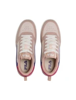 Boty Jr model 21383058 - Fila Boty Jr model 21383058 - Fila