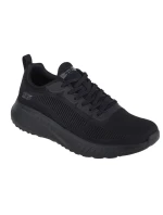Bobs Squad Bold Black 44 model 21373769 - Skechers Bobs Squad Bold Black 44 model 21373769 - Skechers