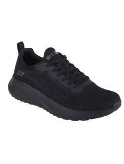 Bobs Squad Bold Black 44 model 21373769 - Skechers