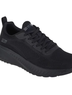 Skechers Bobs Squad Chaos-Prism Bold 118000-BBK Black 44