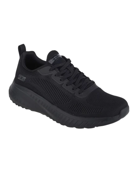 Bobs Squad Bold Black 44 model 21373769 - Skechers Bobs Squad Bold Black 44 model 21373769 - Skechers