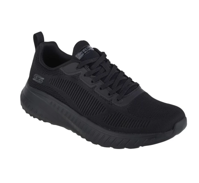 Bobs Squad Bold Black 44 model 21373769 - Skechers Bobs Squad Bold Black 44 model 21373769 - Skechers
