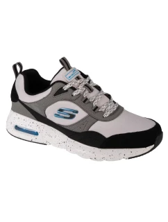 Skechers Skech-Air Court - Yatton 232648-GYMT Grey 43