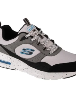 SkechAir Court  Grey 43 model 21383171 - Skechers
