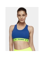 podprsenka model 21429436 - 4F podprsenka model 21429436 - 4F