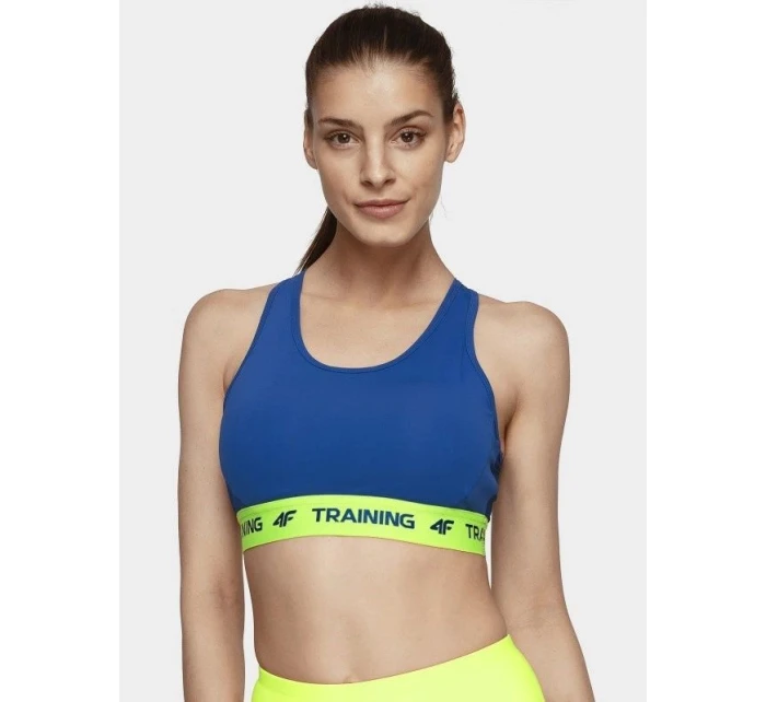 podprsenka model 21429436 - 4F podprsenka model 21429436 - 4F