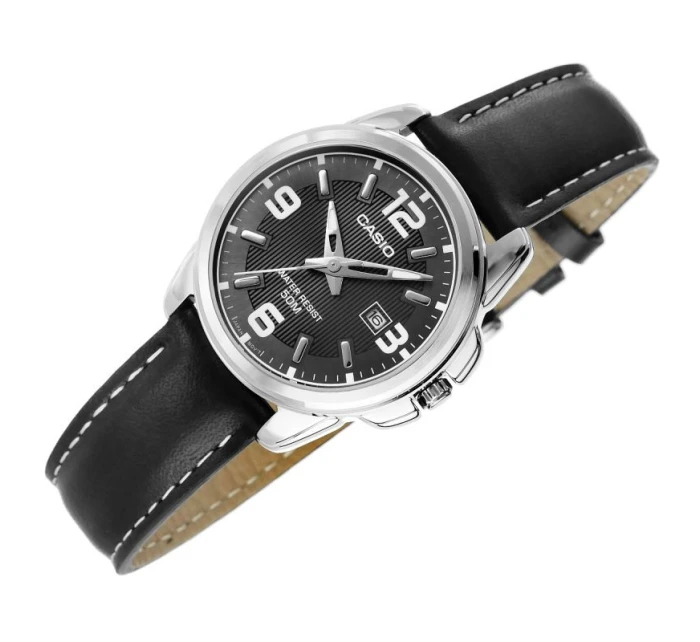 Dámské hodinky CASIO LTP-1314L-8AVDF + BOX Dámské hodinky CASIO LTP-1314L-8AVDF + BOX