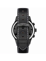 Pánské hodinky PAUL LORENS PL20011A-1A5+ BOX Pánské hodinky PAUL LORENS PL20011A-1A5+ BOX