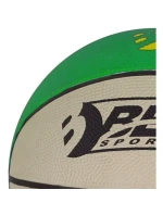 MINI  GREEN model 21825268 - BEST SPORTING