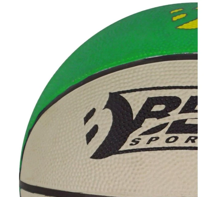 MINI  GREEN model 21825268 - BEST SPORTING