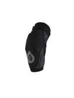 661 EVO II chránič loktů L