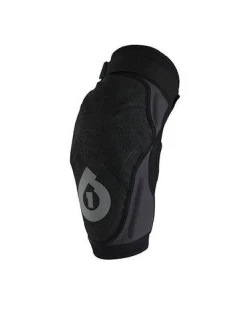 661 EVO II chránič loktů L