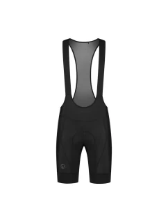 Rogelli spodenki męskie n/s  ESSENTIAL czarne XL