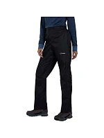 2.0 dámské kalhoty velikost S Black model 22192874 - BERGHAUS