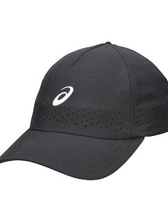 Asics Performance baseballová čepice černá 3043A139 001
