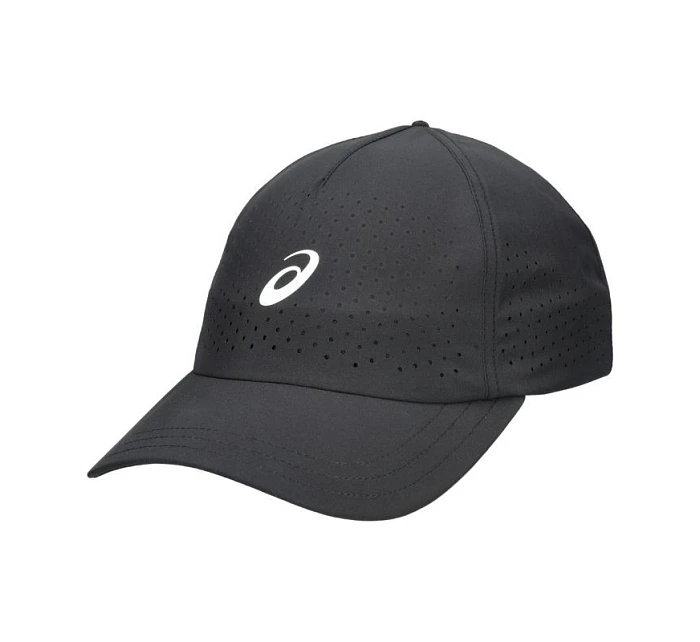 Asics Performance baseballová čepice černá 3043A139 001