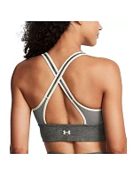 Dámská podprsenka LG LL Bra model 22399916 - Under Armour Dámská podprsenka LG LL Bra model 22399916 - Under Armour