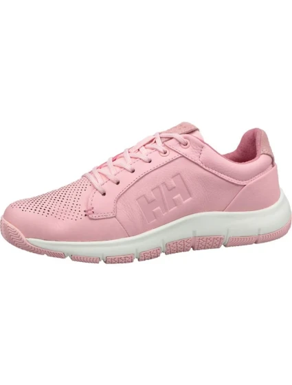 Kožená obuv W model 19043797 - Helly Hansen Kožená obuv W model 19043797 - Helly Hansen