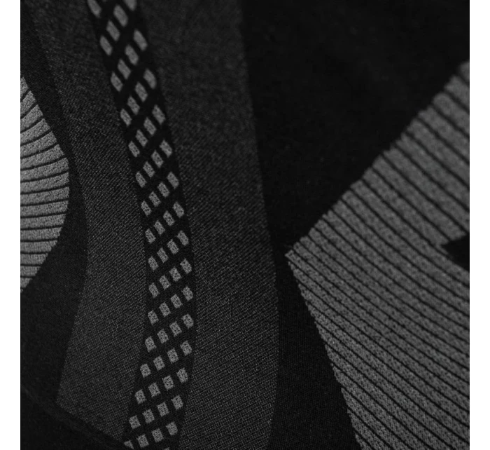 Active Base Layer Set W model 18992506 dámské - Alpinus