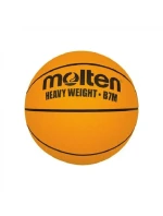 basketbal model 21177195 - Molten basketbal model 21177195 - Molten