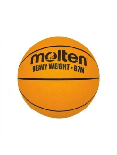 basketbal model 21177195 - Molten