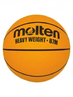 basketbal model 21177195 - Molten