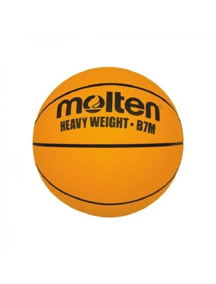 basketbal model 21177195 - Molten basketbal model 21177195 - Molten