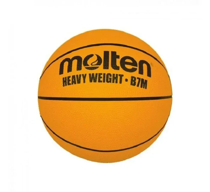 basketbal model 21177195 - Molten basketbal model 21177195 - Molten