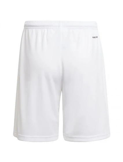 Dětské šortky Squadra 21 Short Youth Jr model 17167986 - ADIDAS Dětské šortky Squadra 21 Short Youth Jr model 17167986 - ADIDAS