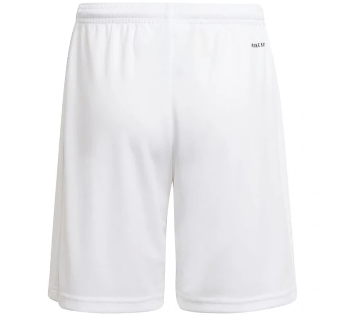 Šortky pro mládež Squadra 21 GN5765 - Adidas