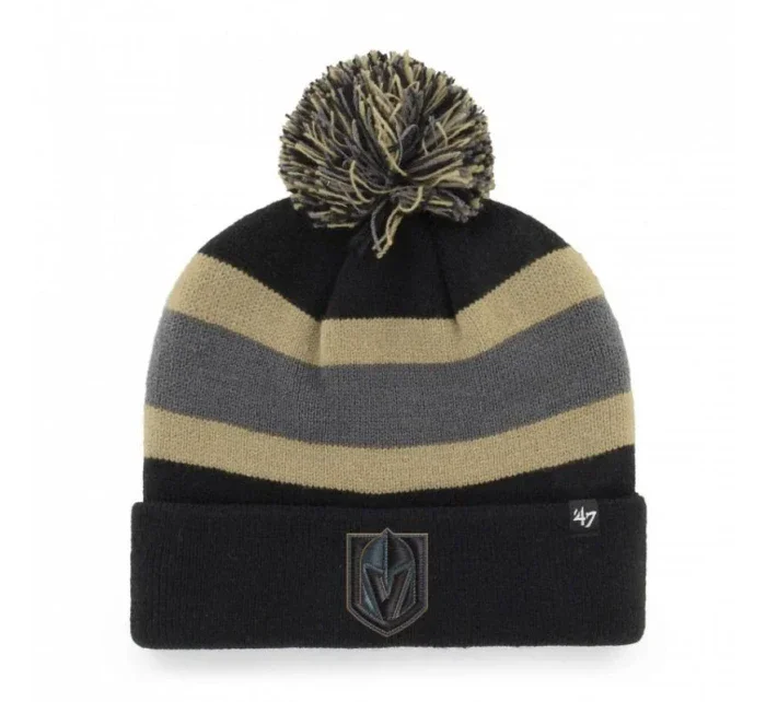 Čepice '47 Brand Breakaway NHL BRKAW11ACE