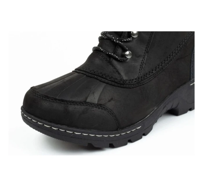 Dámské boty Sorel W NL2984-010