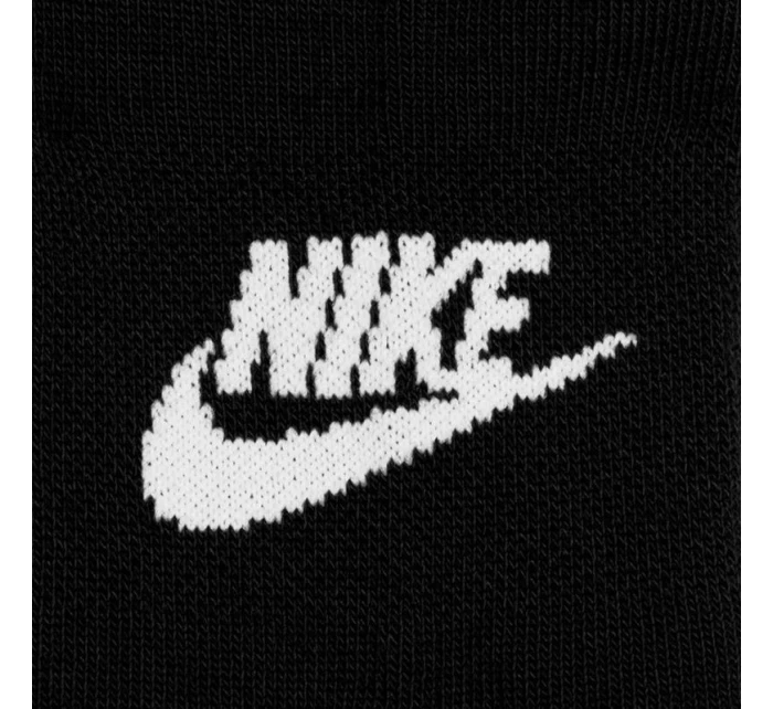 NK Nsw Everyday Essential Ns DX5075 010 - Nike