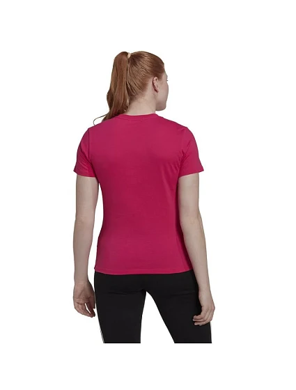 Dámské tričko Big Logo W model 17464768 - ADIDAS
