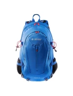Batoh 30 model 18364529 - Hi-Tec Batoh 30 model 18364529 - Hi-Tec