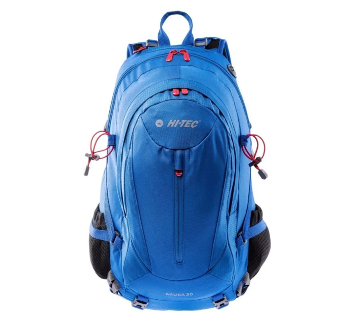 Batoh 30 model 18364529 - Hi-Tec Batoh 30 model 18364529 - Hi-Tec