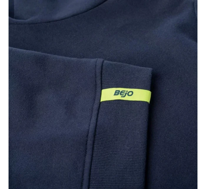 Mikina Jrb Jr model 19045677 - Bejo Mikina Jrb Jr model 19045677 - Bejo