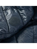 Bunda  M model 19374803 - Iguana