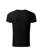 Pánské tričko Action M MLI-15001 - Malfini 