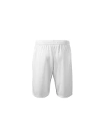 Dětské šortky Miles Jr MLI-61300 - Malfini