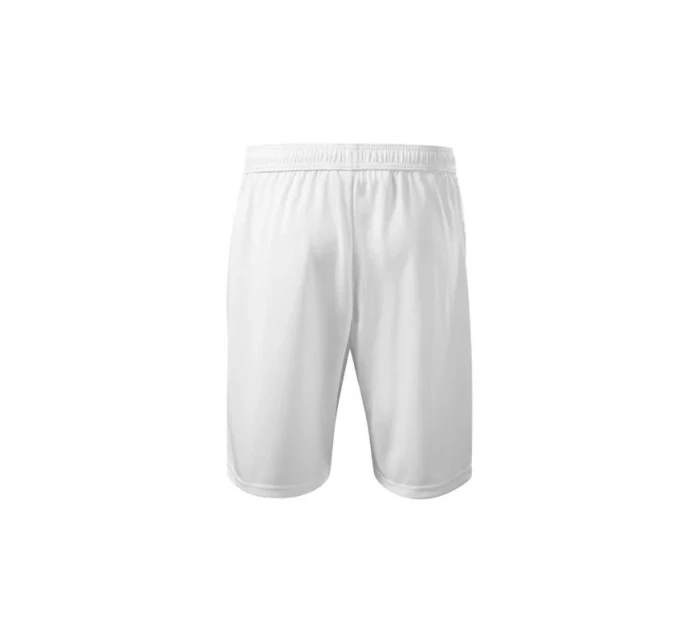 Dětské šortky Miles Jr MLI-61300 - Malfini