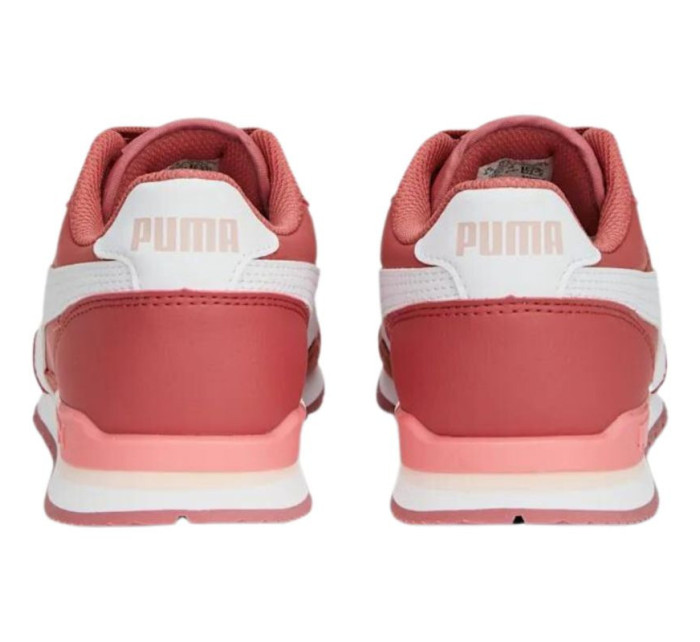 Dámské boty ST Runner v3 NL W 384857 18 - Puma