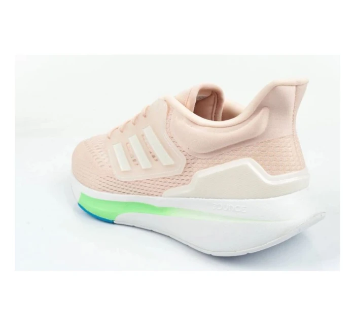 Dámská sportovní obuv EQ21 Run W GY2205 - Adidas