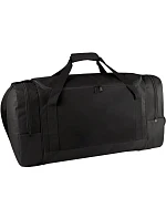 PA Velká sportovní taška 20.P black model 22423606 - Kariban ProAct PA Velká sportovní taška 20.P black model 22423606 - Kariban ProAct