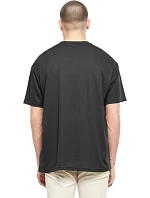 BY Tričko 56.0 black model 22451415 - Build your Brand BY Tričko 56.0 black model 22451415 - Build your Brand