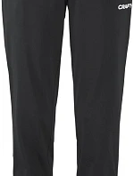 Craft Teamwear Evolve 2.0 Pants W Dámské tréninkové kalhoty 82.4762 black