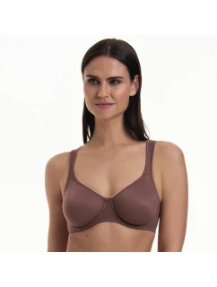 Twin podprsenka s kosticí berry model 19308822 - RosaFaia